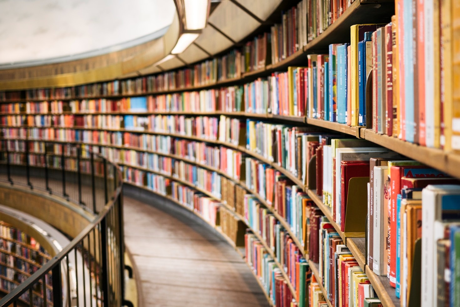 Structured Content Strategies for Professional Portfolios