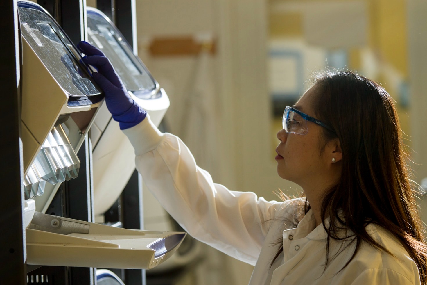 The Role of SEO in Promoting Research Projects