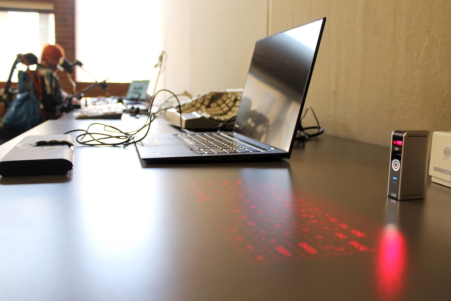 Dynamic Blogging for High-Value Audience Engagement